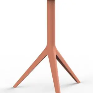 Mizno podnožje Mari-sol Vondom