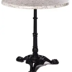 Mizno podnožje Rustika 300 XL