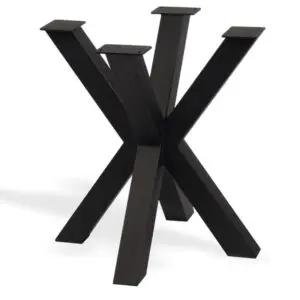 Podnožje Quatro 400