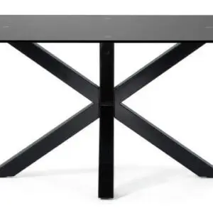 Podnožje Quatro 400