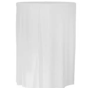 Raven prt za mizo Cocktail