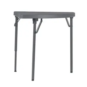 Classic XL Corner ZOWN