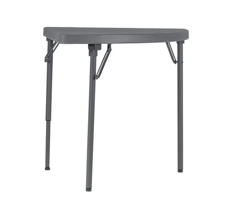 Classic XL Corner ZOWN