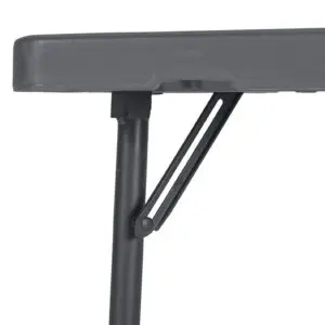 Classic XXL Moon ZOWN