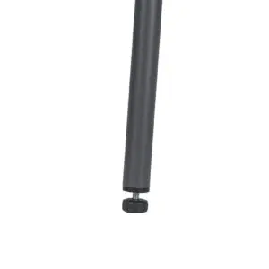 Classic XL Moon ZOWN