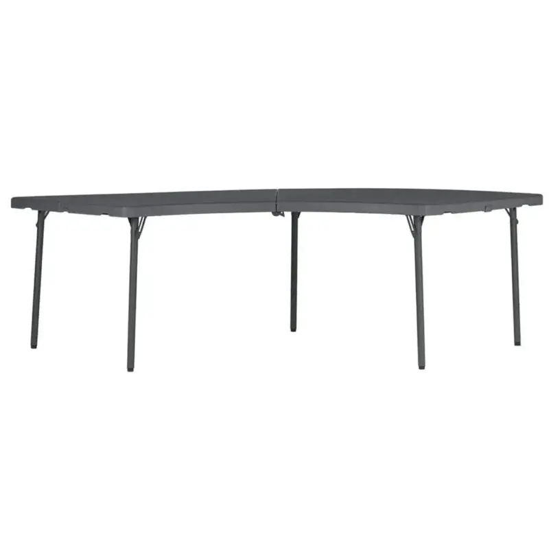 Classic XL Moon ZOWN