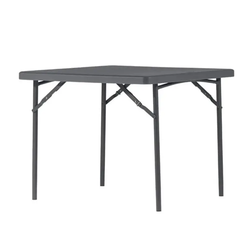 Kvadratna miza Classic XXL90 ZOWN