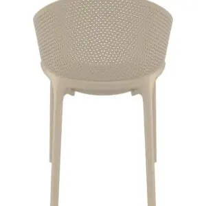 Sky Siesta Taupe ZRN