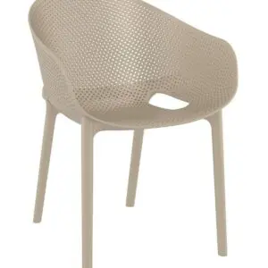 Sky Siesta Taupe ZRN
