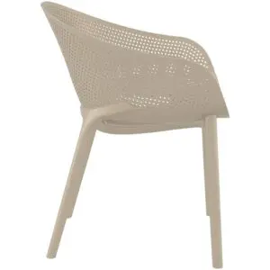 Sky Siesta Taupe ZRN