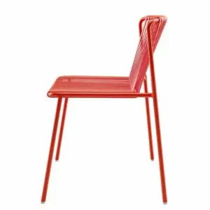 Tribeca 3660 PEDRALI