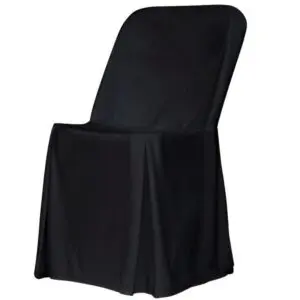 Ravna prevleka za stol Olaf