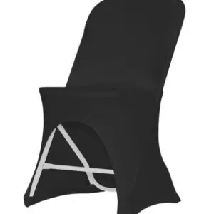 Elastična prevleka za stol Olaf