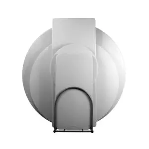 Razstavno stojalo ZOWN