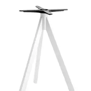 Mizno podnožje Arki Pedrali