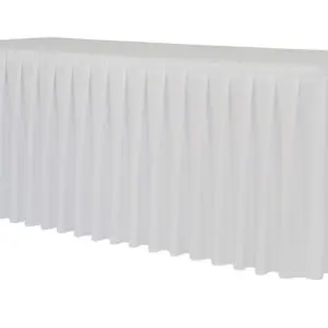 Naguban prt za worktop 180