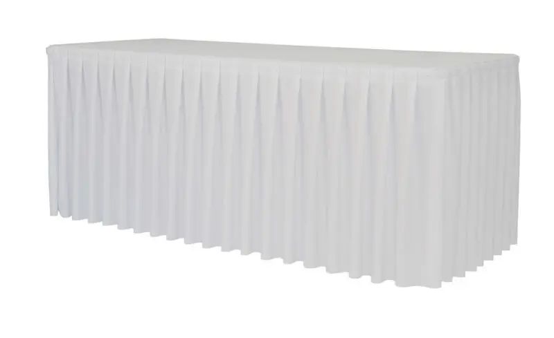 Naguban prt za worktop 180