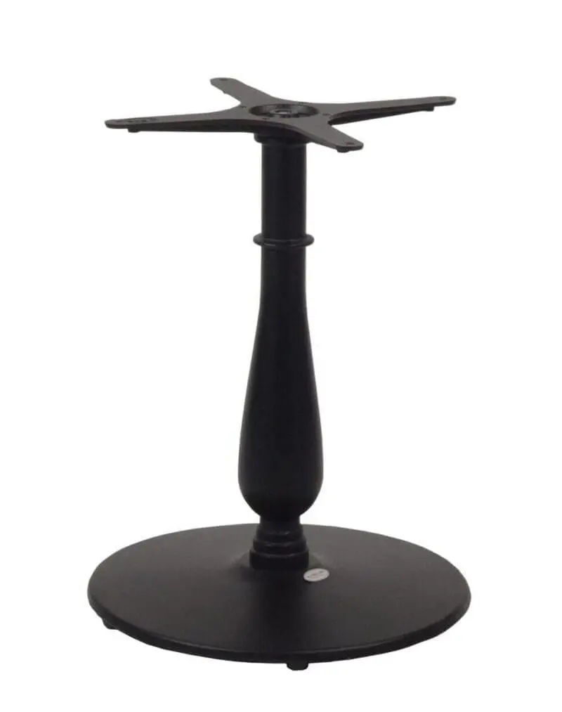 Mizno podnožje Julija XL