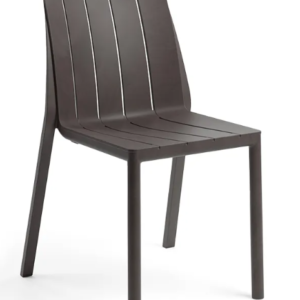 Tiberina Bistrot NARDI