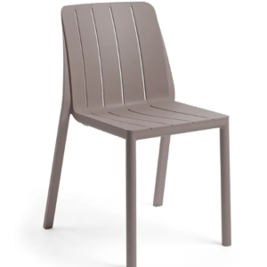 Tiberina Bistrot NARDI