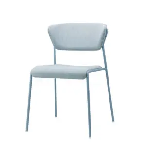 Lisa Waterproof SCAB