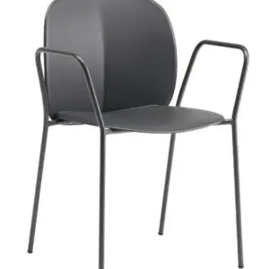 Mentha Armchair SCAB