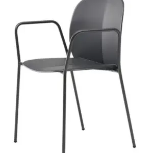 Mentha Armchair SCAB
