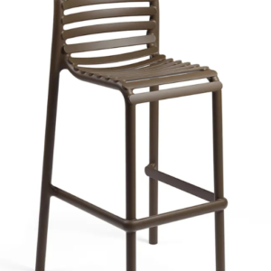 Barski stol Doga NARDI