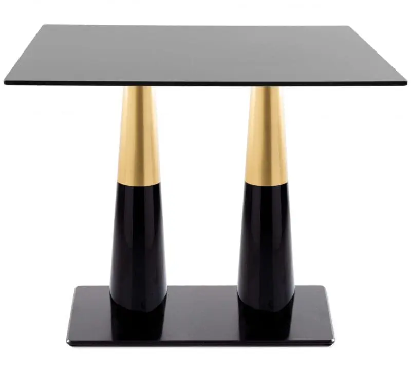 Mizno podnožje Slicono 84-2-bi