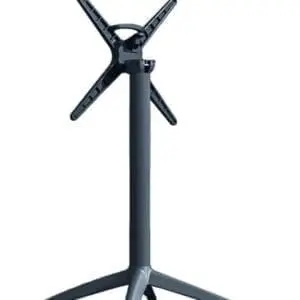 Mizno podnožje Coffee