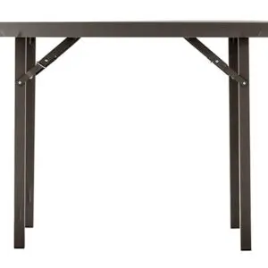 Planet4 ZOWN PREMIUM