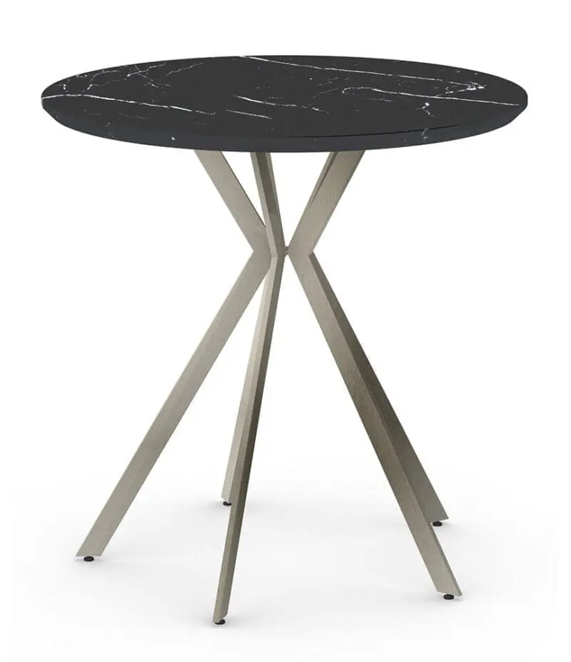 Mizno podnožje Plec