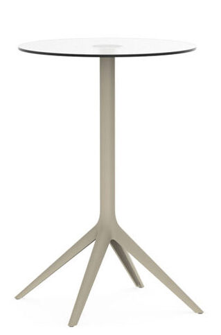 Barsko podnožje Mari-sol