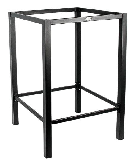 14. Barsko podnožje Gas