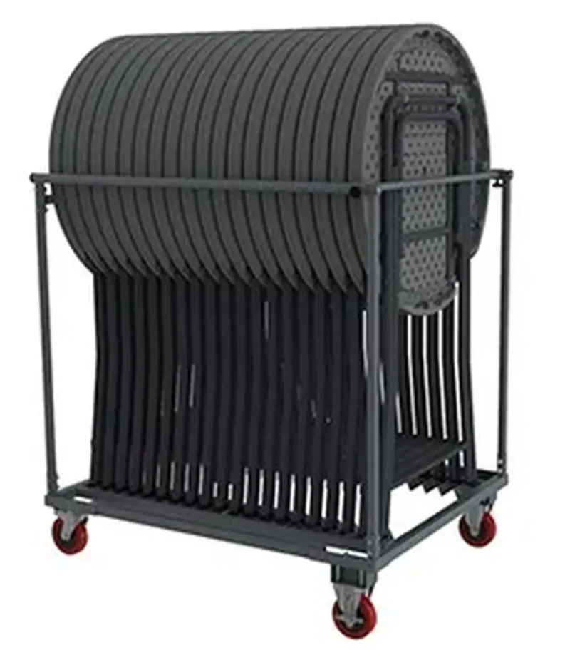 Transportni voziček Cocktail ZOWN