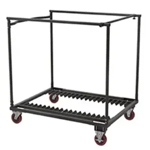 Transportni voziček Cocktail ZOWN