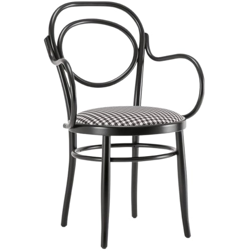 Thonet ZRN