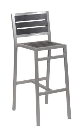 Barski stol Adam SHN