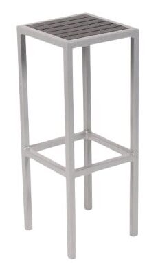 Barski stol Adam BHN