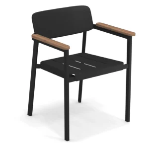 Vrtni Stol Shine ZRN