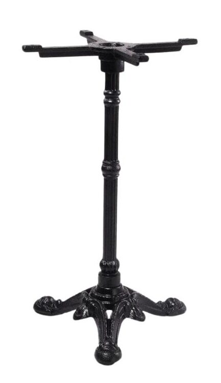 Podnožje Rustika 300 light