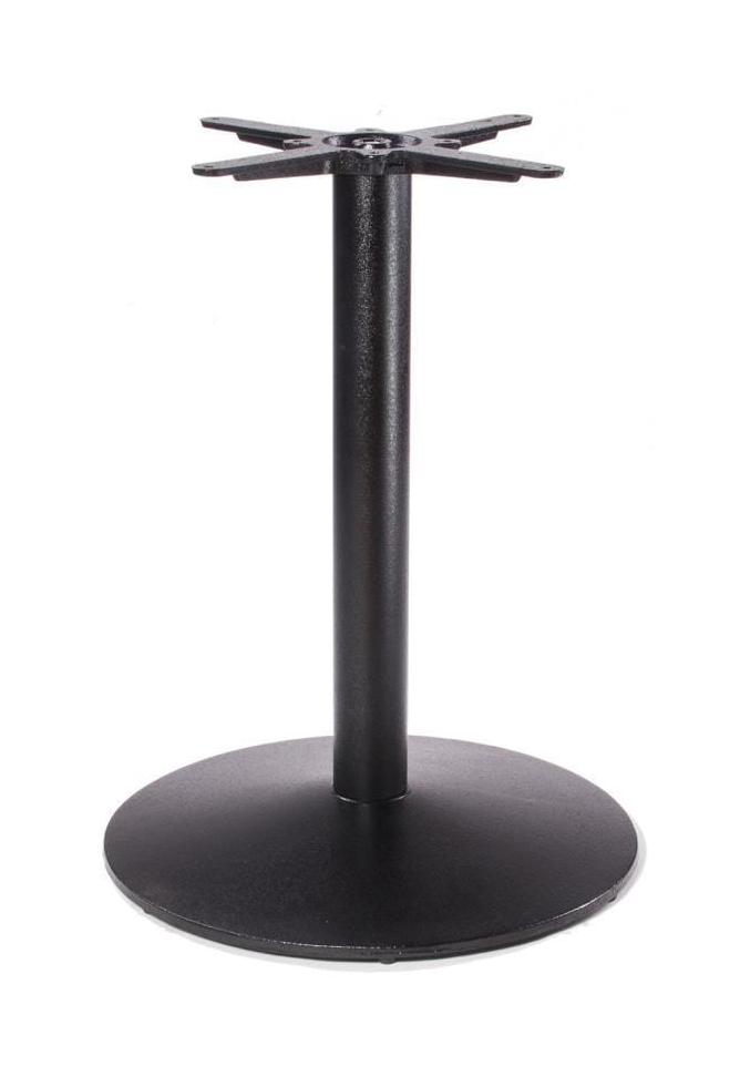 14. Mizno podnožje Ring B