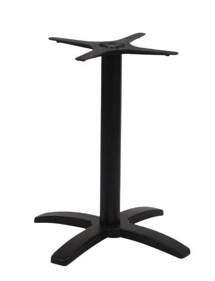 Mizno podnožje Dallas 400