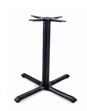 Mizno podnožje Vita 400 XL