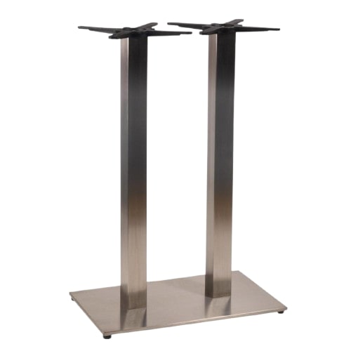 Barsko podnožje Twin Satin