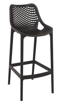 Barski stoli Air Siesta