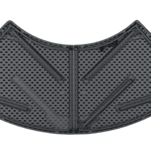 Classic XXL Moon ZOWN