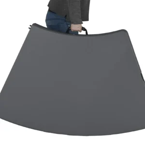 Classic XL Moon ZOWN