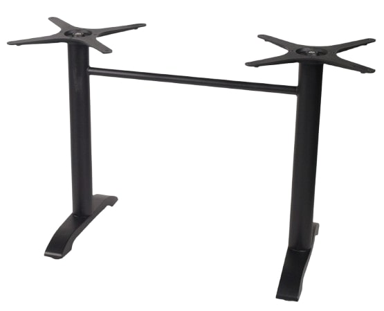 Mizno podnožje Dallas 2/2