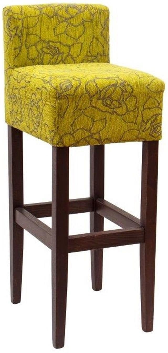 Barski stol Mimi SHN